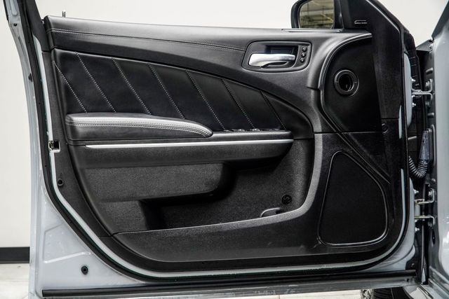 2022 Dodge Charger Scat Pack Widebody RWD - 22983388 - 37