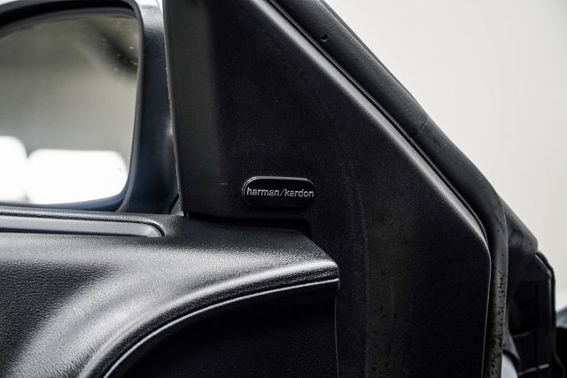 2022 Dodge Charger Scat Pack Widebody RWD - 22983388 - 38