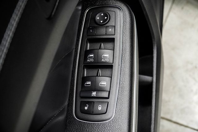 2022 Dodge Charger Scat Pack Widebody RWD - 22983388 - 39