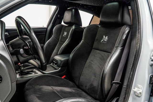 2022 Dodge Charger Scat Pack Widebody RWD - 22983388 - 40