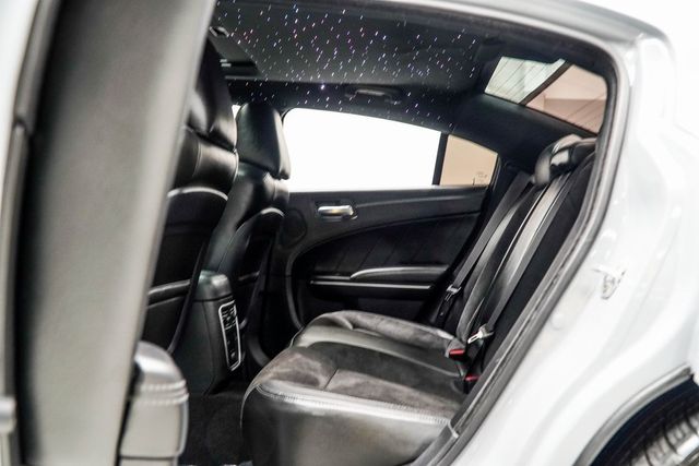 2022 Dodge Charger Scat Pack Widebody RWD - 22983388 - 42