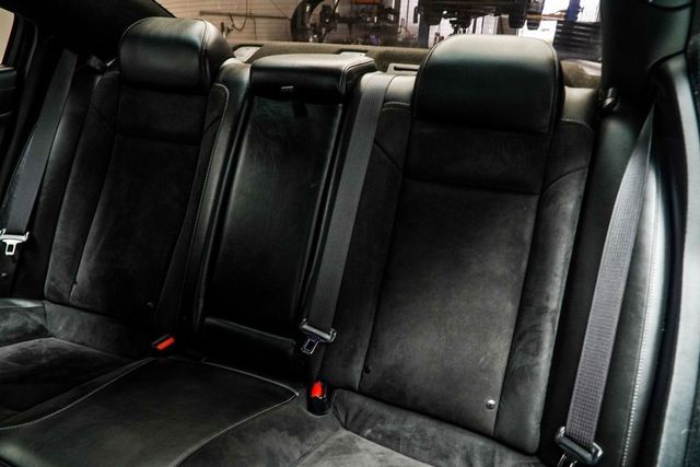 2022 Dodge Charger Scat Pack Widebody RWD - 22983388 - 44