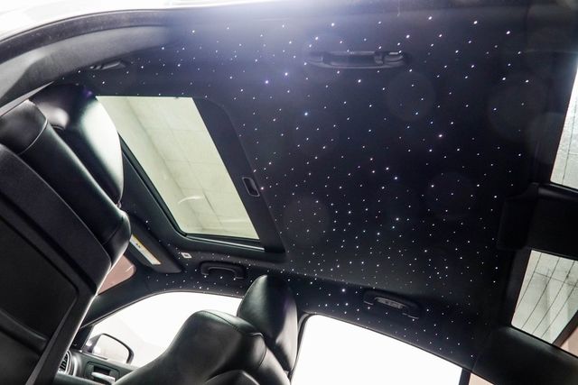 2022 Dodge Charger Scat Pack Widebody RWD - 22983388 - 46