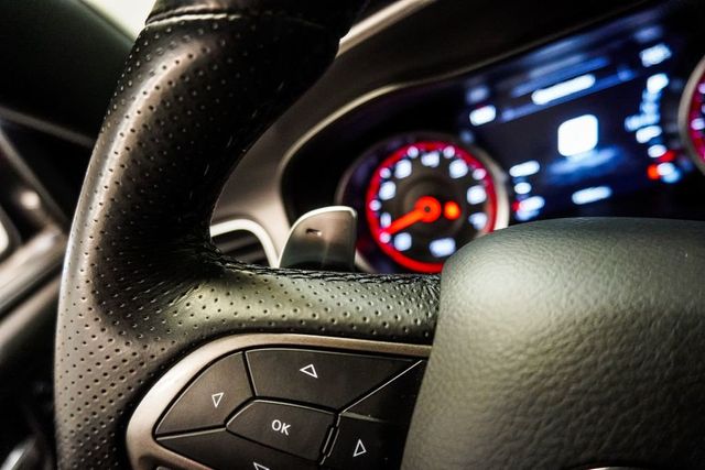 2022 Dodge Charger Scat Pack Widebody RWD - 22995354 - 14