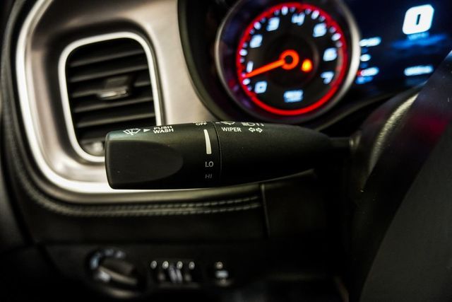 2022 Dodge Charger Scat Pack Widebody RWD - 22995354 - 15