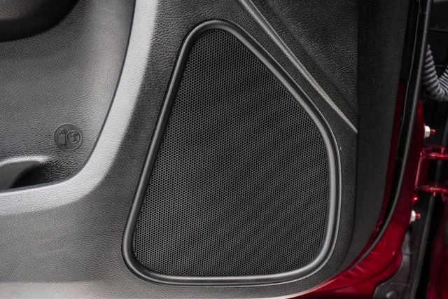 2022 Dodge Charger Scat Pack Widebody RWD - 22995354 - 17