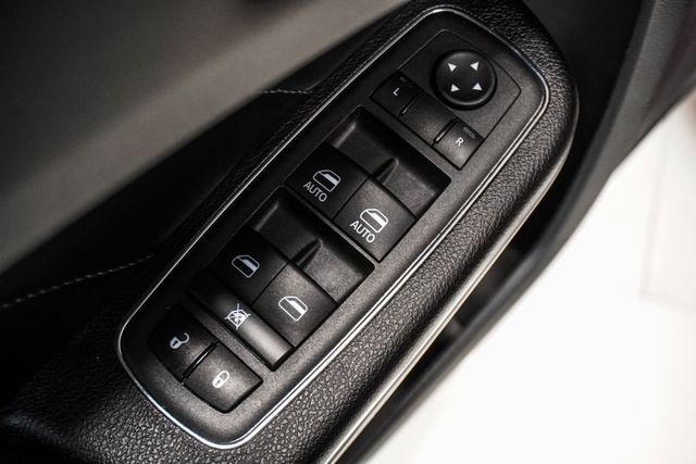 2022 Dodge Charger Scat Pack Widebody RWD - 22995354 - 18