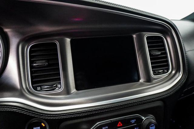 2022 Dodge Charger Scat Pack Widebody RWD - 22995354 - 20