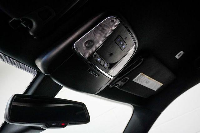 2022 Dodge Charger Scat Pack Widebody RWD - 22995354 - 23