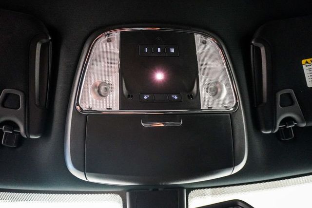 2022 Dodge Charger Scat Pack Widebody RWD - 22995354 - 24