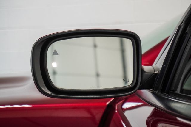 2022 Dodge Charger Scat Pack Widebody RWD - 22995354 - 40