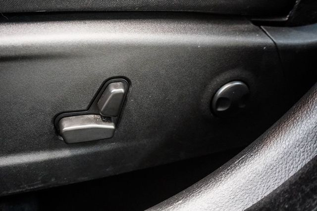 2022 Dodge Charger Scat Pack Widebody RWD - 22995354 - 5