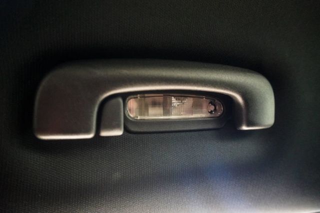 2022 Dodge Charger Scat Pack Widebody RWD - 22995354 - 7