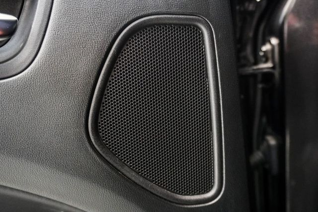 2022 Dodge Charger Scat Pack Widebody RWD - 22996891 - 9