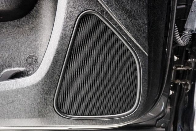 2022 Dodge Charger Scat Pack Widebody RWD - 22996891 - 21