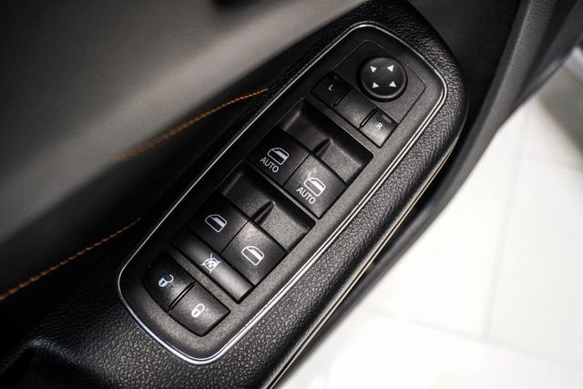 2022 Dodge Charger Scat Pack Widebody RWD - 22996891 - 22