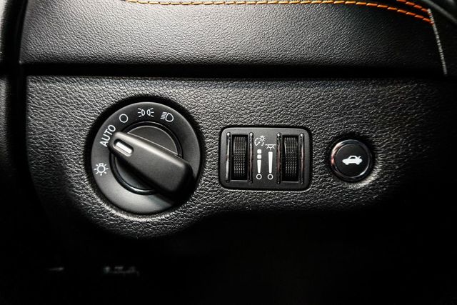 2022 Dodge Charger Scat Pack Widebody RWD - 22996891 - 23