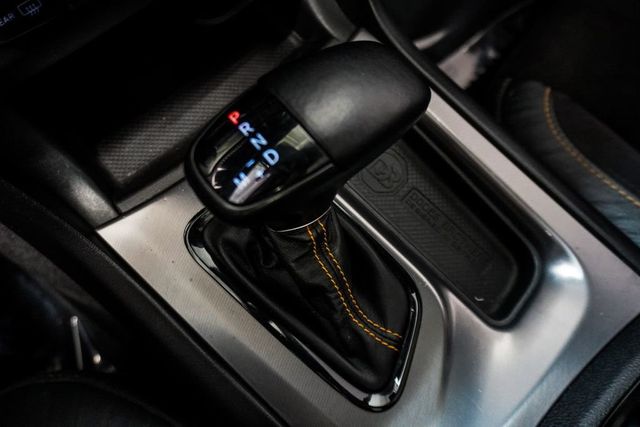 2022 Dodge Charger Scat Pack Widebody RWD - 22996891 - 26