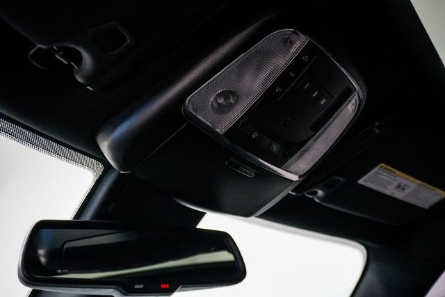 2022 Dodge Charger Scat Pack Widebody RWD - 22996891 - 27