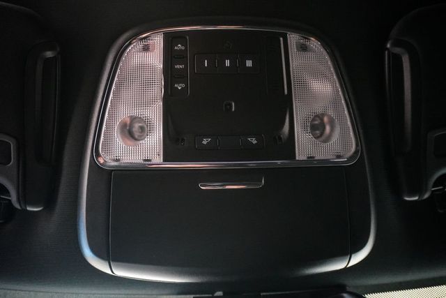 2022 Dodge Charger Scat Pack Widebody RWD - 22996891 - 28