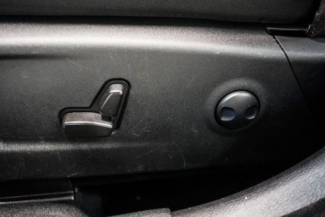 2022 Dodge Charger Scat Pack Widebody RWD - 22996891 - 6