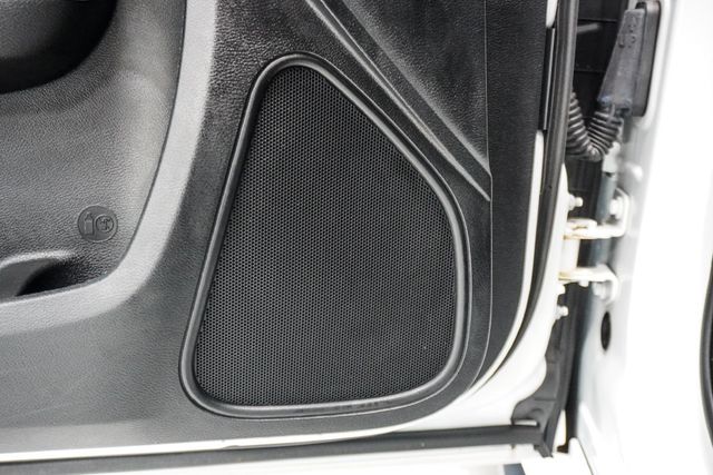 2022 Dodge Charger Scat Pack Widebody RWD - 23079779 - 19