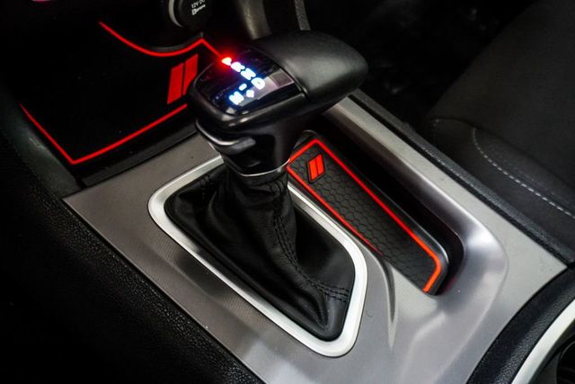 2022 Dodge Charger Scat Pack Widebody RWD - 23079779 - 24