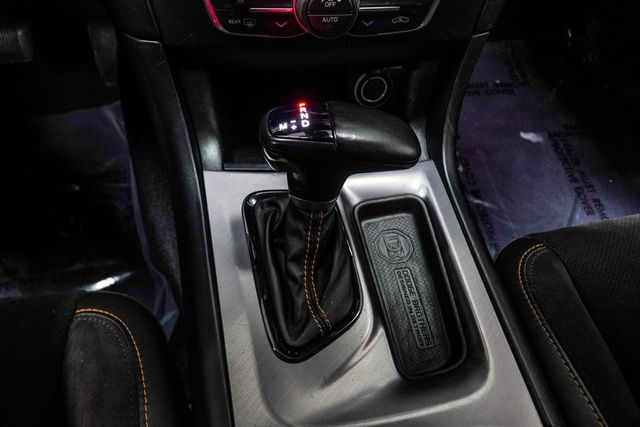 2022 Dodge Charger Scat Pack Widebody RWD - 23030548 - 24