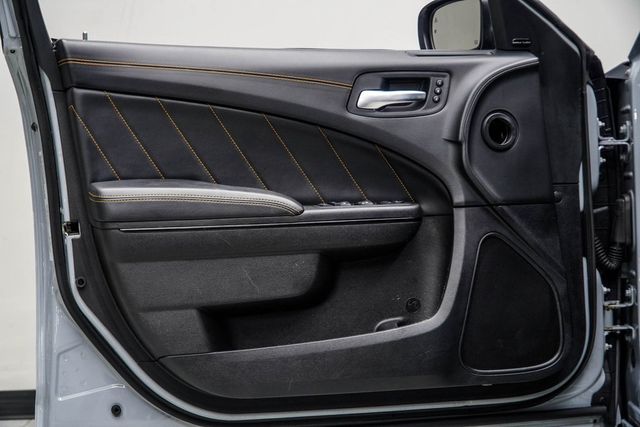 2022 Dodge Charger Scat Pack Widebody RWD - 23030548 - 37