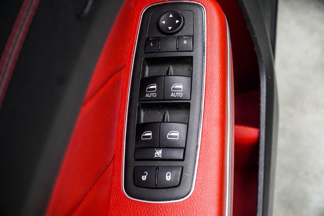 2022 Dodge Charger Scat Pack Widebody RWD - 23050734 - 37