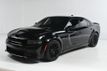 2022 Dodge Charger Scat Pack Widebody RWD - 22449664 - 1