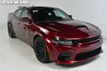 2022 Dodge Charger Scat Pack Widebody RWD - 22935931 - 0