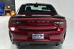 2022 Dodge Charger Scat Pack Widebody RWD - 22935931 - 9