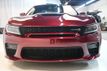 2022 Dodge Charger Scat Pack Widebody RWD - 22935931 - 10