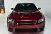 2022 Dodge Charger Scat Pack Widebody RWD - 22935931 - 13
