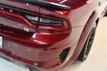 2022 Dodge Charger Scat Pack Widebody RWD - 22935931 - 16