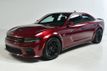 2022 Dodge Charger Scat Pack Widebody RWD - 22935931 - 1
