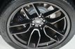 2022 Dodge Charger Scat Pack Widebody RWD - 22935931 - 19
