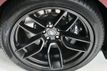 2022 Dodge Charger Scat Pack Widebody RWD - 22935931 - 20