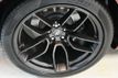 2022 Dodge Charger Scat Pack Widebody RWD - 22935931 - 21