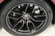 2022 Dodge Charger Scat Pack Widebody RWD - 22935931 - 22