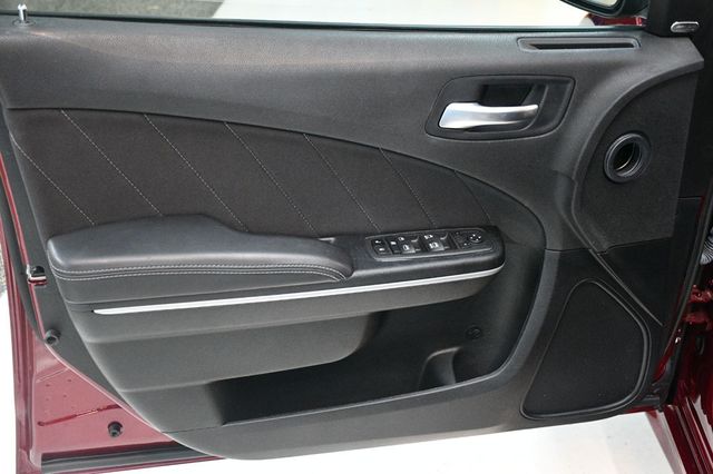 2022 Dodge Charger Scat Pack Widebody RWD - 22935931 - 23