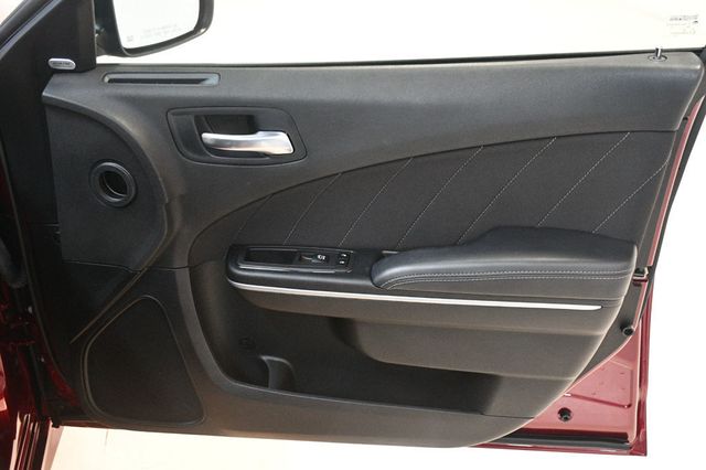 2022 Dodge Charger Scat Pack Widebody RWD - 22935931 - 24