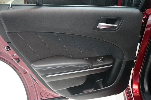 2022 Dodge Charger Scat Pack Widebody RWD - 22935931 - 25