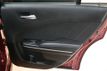 2022 Dodge Charger Scat Pack Widebody RWD - 22935931 - 26