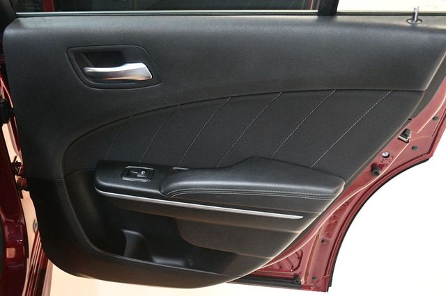 2022 Dodge Charger Scat Pack Widebody RWD - 22935931 - 26