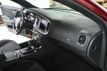 2022 Dodge Charger Scat Pack Widebody RWD - 22935931 - 28