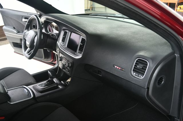 2022 Dodge Charger Scat Pack Widebody RWD - 22935931 - 28