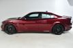 2022 Dodge Charger Scat Pack Widebody RWD - 22935931 - 2
