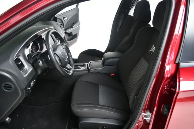 2022 Dodge Charger Scat Pack Widebody RWD - 22935931 - 29